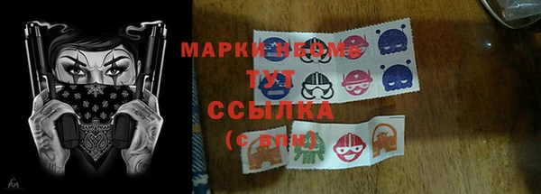 a pvp Алзамай