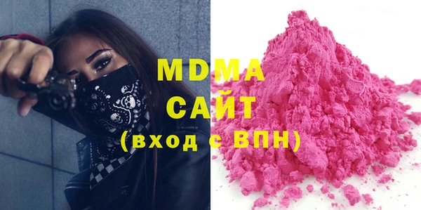 ГАЛЛЮЦИНОГЕННЫЕ ГРИБЫ Абдулино