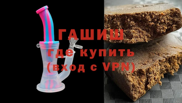 a pvp Алзамай