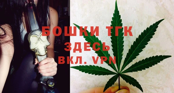 ГАЛЛЮЦИНОГЕННЫЕ ГРИБЫ Абдулино